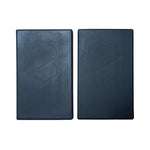 Blindsave Extra Padding Hard S-XL-Innebandy24