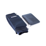 Blindsave Knäskydd Mix-Innebandy24