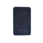 Blindsave Extra Padding Mix S-XL-Innebandy24