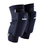 Blindsave Knäskydd Soft-Innebandy24