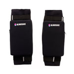 Blindsave Knäskydd JR & XS-Innebandy24