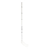 Unihoc Innebandyklubba PLAYER 26 X-long White/Silver-Innebandy24
