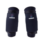 Blindsave Knäskydd Hard-Innebandy24