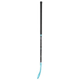 Oxdog Innebandyklubba ULTRAFORCE 29 Round Avox-Innebandy24