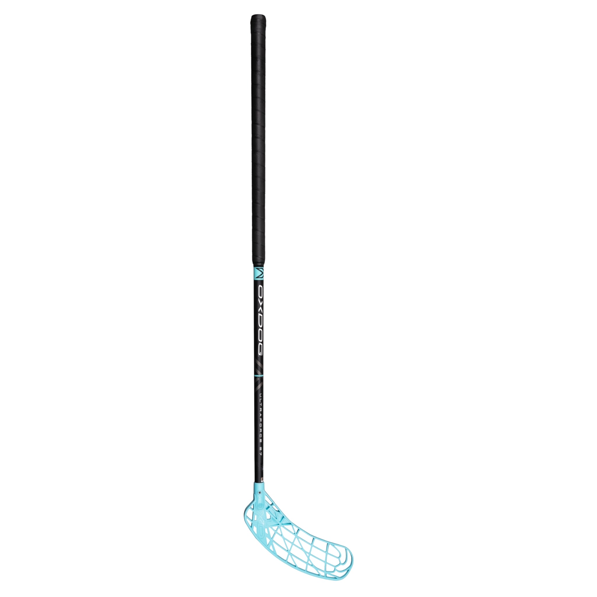Oxdog Innebandyklubba ULTRAFORCE 29 Round Avox-Innebandy24