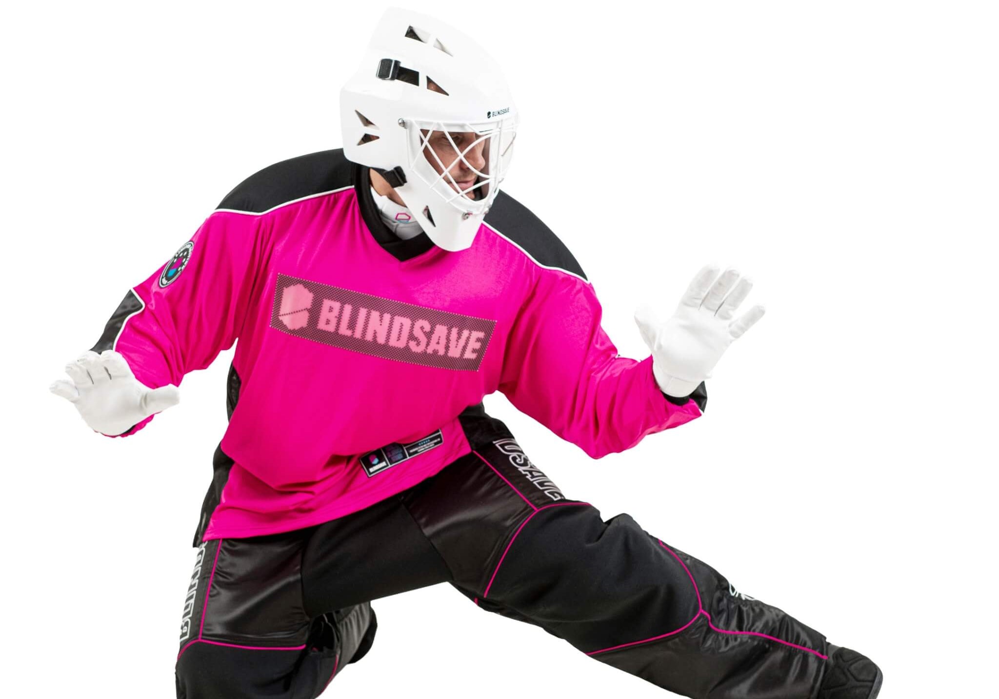 Målvaktsbyxor i innebandy – så väljer du rätt