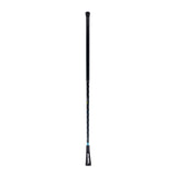 Salming Floorball-Shaft P-Series Carbon Pro 27 Black/Blue