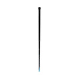 Salming Innebandyklubba Q1 P-Series Aero 27 Black/Blue