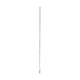 Salming Floorball Stick Q1 Q-Series Aero 29 White/Magenta