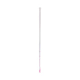 Salming Innebandyskaft Q-Series Aero 27 White/Magenta