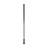 Salming Floorball Stick Q1 I-Series X PRO 27 Black/Green