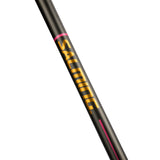 Salming Floorball Stick Q1 Q-Series Carbon Swift 29 Black/Magenta