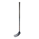 Salming Floorball Stick Mid Lite 29 Flow Navy/Nectarine