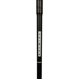 Salming Floorball Stick Nitro Lite 27 Hawk Black/Silver