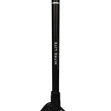 Salming Floorball Stick Nitro Lite 27 Hawk Black/Silver