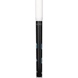 Salming Innebandyklubba Trident Q-series Aero 30 JR Black/Silver