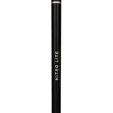 Salming Innebandyklubba Trident Nitro Lite 29 Black/Mixed