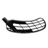 Salming Innebandyblad Q1 Endurance Black-Innebandy24