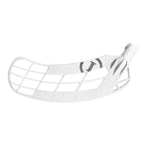 Salming Floorball Blade Q1 Touch Plus White