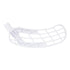 Salming Innebandyblad Q1 Endurance White-Innebandy24