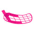 Salming Innebandyblad Q1 Endurance Magenta-Innebandy24