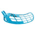 Salming Innebandyblad Q1 Endurance Blue-Innebandy24