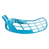 Salming Innebandyklubba Q1 P-Series Aero 29 Black/Blue