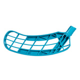 Salming Floorball Blade Q1 Touch Plus Blue