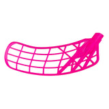 Salming Innebandyblad TRIDENT Endurance X (PE) Magenta