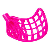 Salming Innebandyblad TRIDENT Endurance X (PE) Magenta