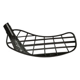 Salming Floorball Blade Mix 3-pack