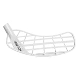 Salming Floorball Blade Raptor 3-pack