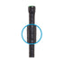 Salming Grepplinda "X3M Pro Grip" Black-Innebandy24