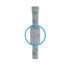 Salming Grepplinda "X3M Pro Grip" Grey-Innebandy24