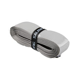 Salming Grepplinda "X3M Light Grip" Grey