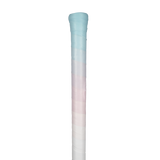 Salming Grepplinda "X3M Light Grip" Mixed/Tricolor
