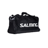 Salming Teambag 55L Black