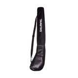 Salming Stick Cover SR Black