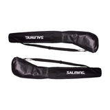 Salming Stick Cover JR Black