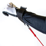 Blindsave R&S Trainer