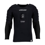 Unihoc Goalie Jersey ALPHA RC (L/S)