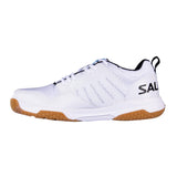 Salming Floorball Shoes Rival 2 SR White