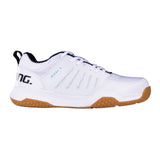 Salming Floorball Shoes Rival 2 SR White