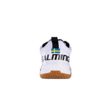 Salming Floorball Shoes Rival 2 SR White