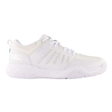 Salming Innebandyskor Rival 2 WMN White/Silver