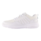 Salming Innebandyskor Rival 2 Men White/Silver