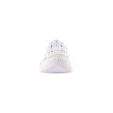 Salming Innebandyskor Rival 2 Men White/Silver