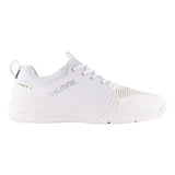 Salming Innebandyskor Eagle 2 Wmn White/Silver