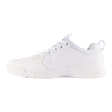 Salming Innebandyskor Eagle 2 Wmn White/Silver