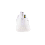 Salming Innebandyskor Eagle 2 Wmn White/Silver